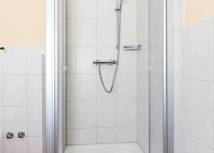 Apartman Seekieker - Wattenmeer *