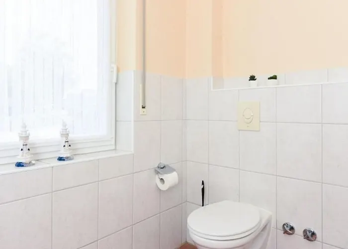 Seekieker - Wattenmeer Esens